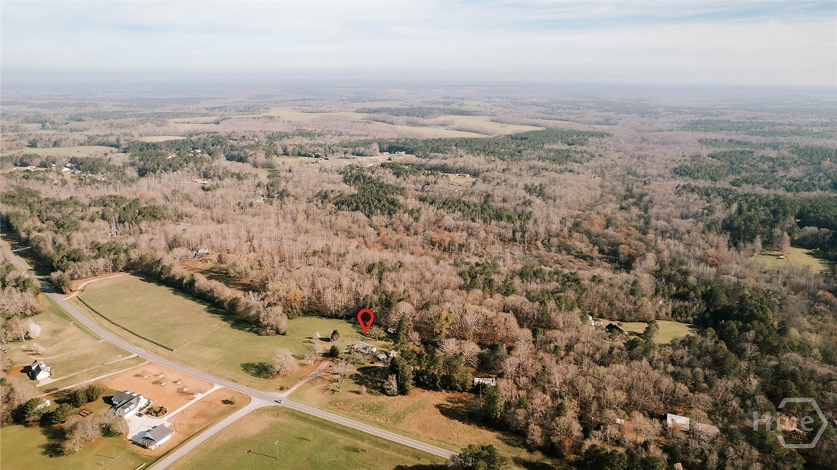 674 Yancey Road Arnoldsville, GA 30619 - Photo 68 of 71