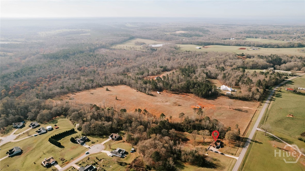 674 Yancey Road Arnoldsville, GA 30619 - Photo 69 of 71