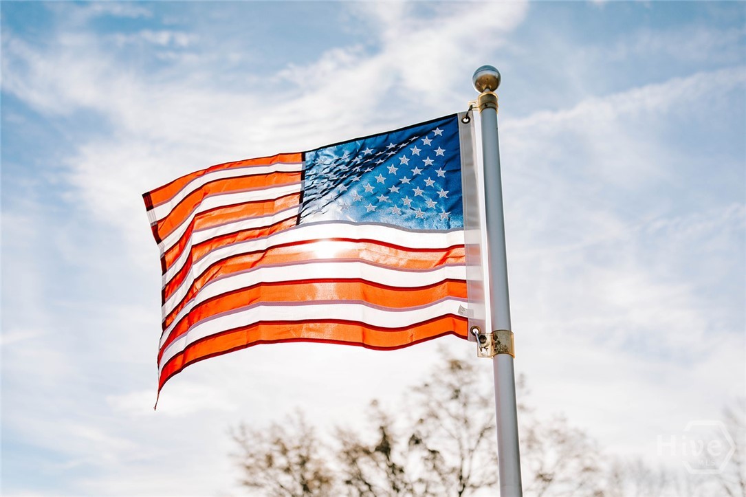 674 Yancey Road Arnoldsville, GA 30619 - Photo 7 of 71