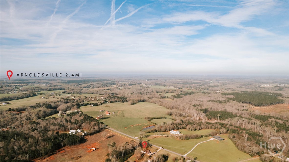 674 Yancey Road Arnoldsville, GA 30619 - Photo 71 of 71