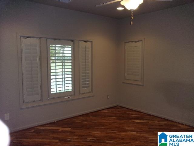 24104 Portobello Road, Unit 24104 Birmingham, AL 35242 - Photo 5 of 14