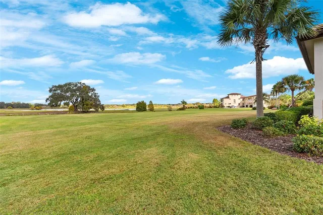 $2,150,000 | 12230 Stone Lake Ranch Boulevard, Thonotosassa, FL 33592