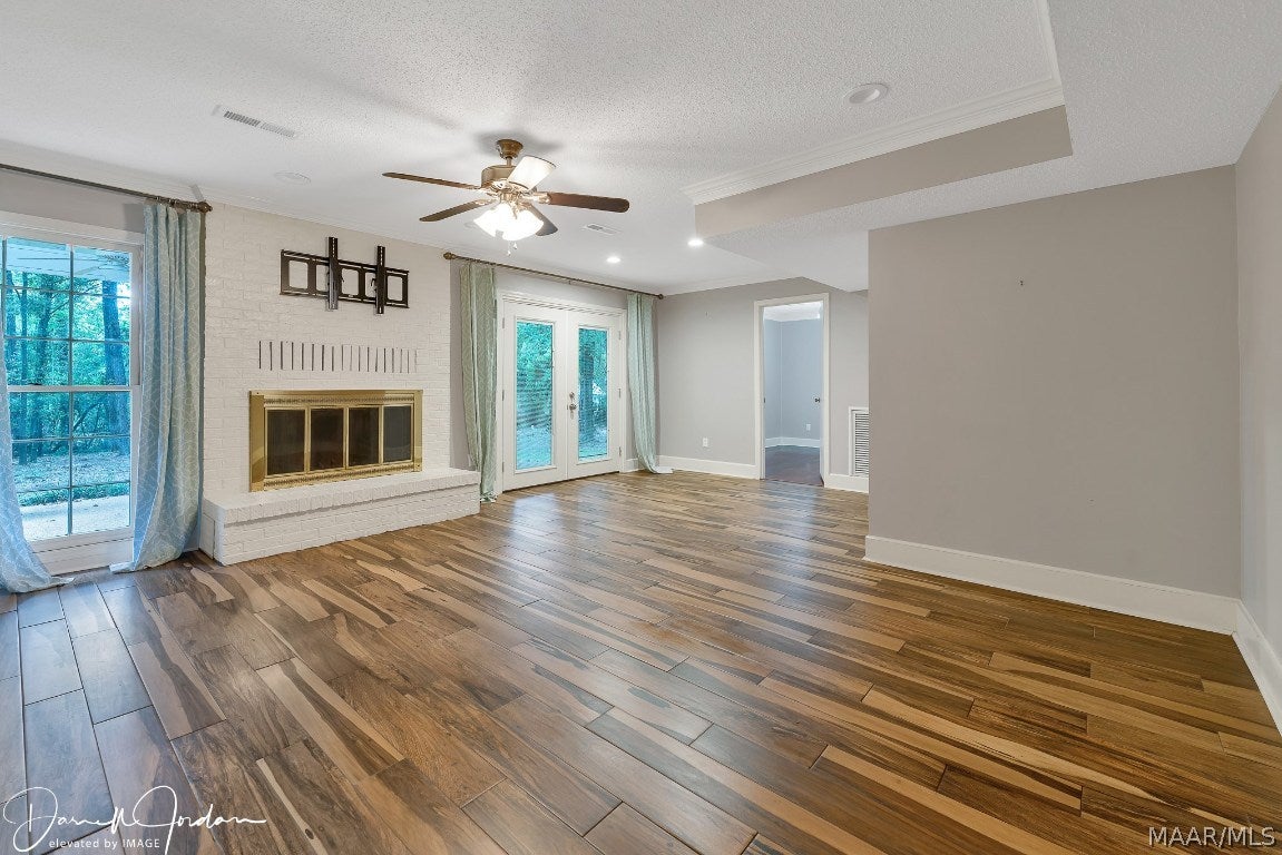 2971 Murphy Mill Road Dothan, AL 36303 - Photo 17 of 40 Gallery Image 17