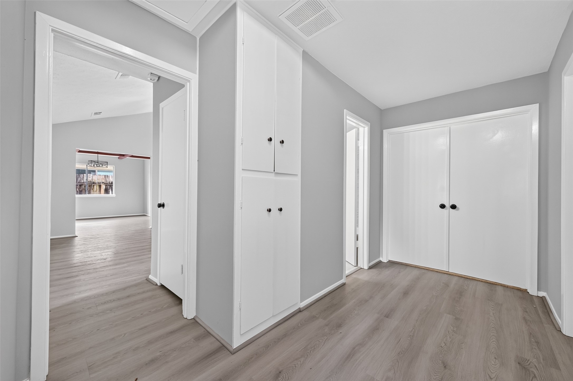 4411 Monteith Drive Spring, TX 77373 - Photo 20 of 34
