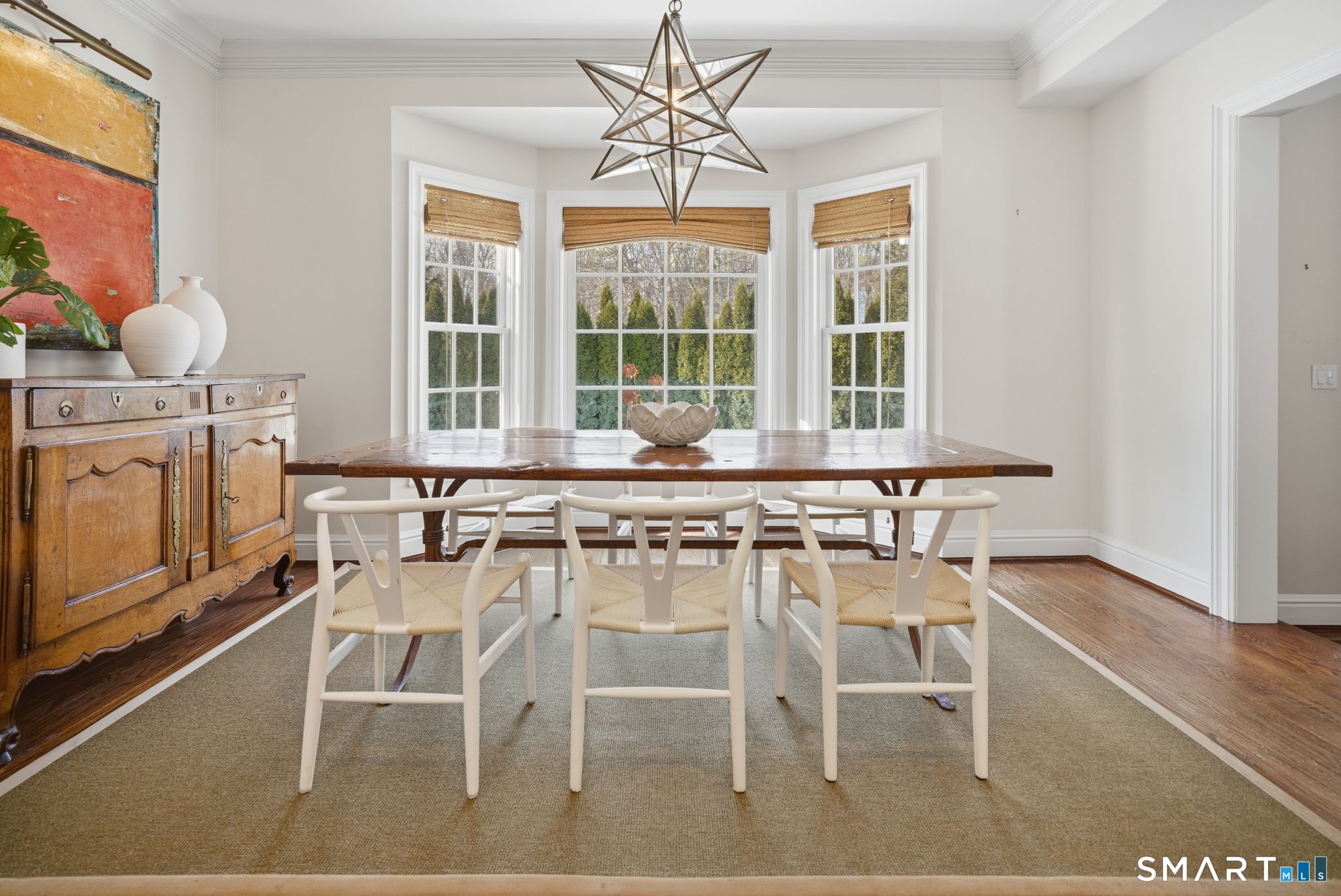 1380 Old Academy Road Fairfield, CT 06824 - Photo 16 of 39