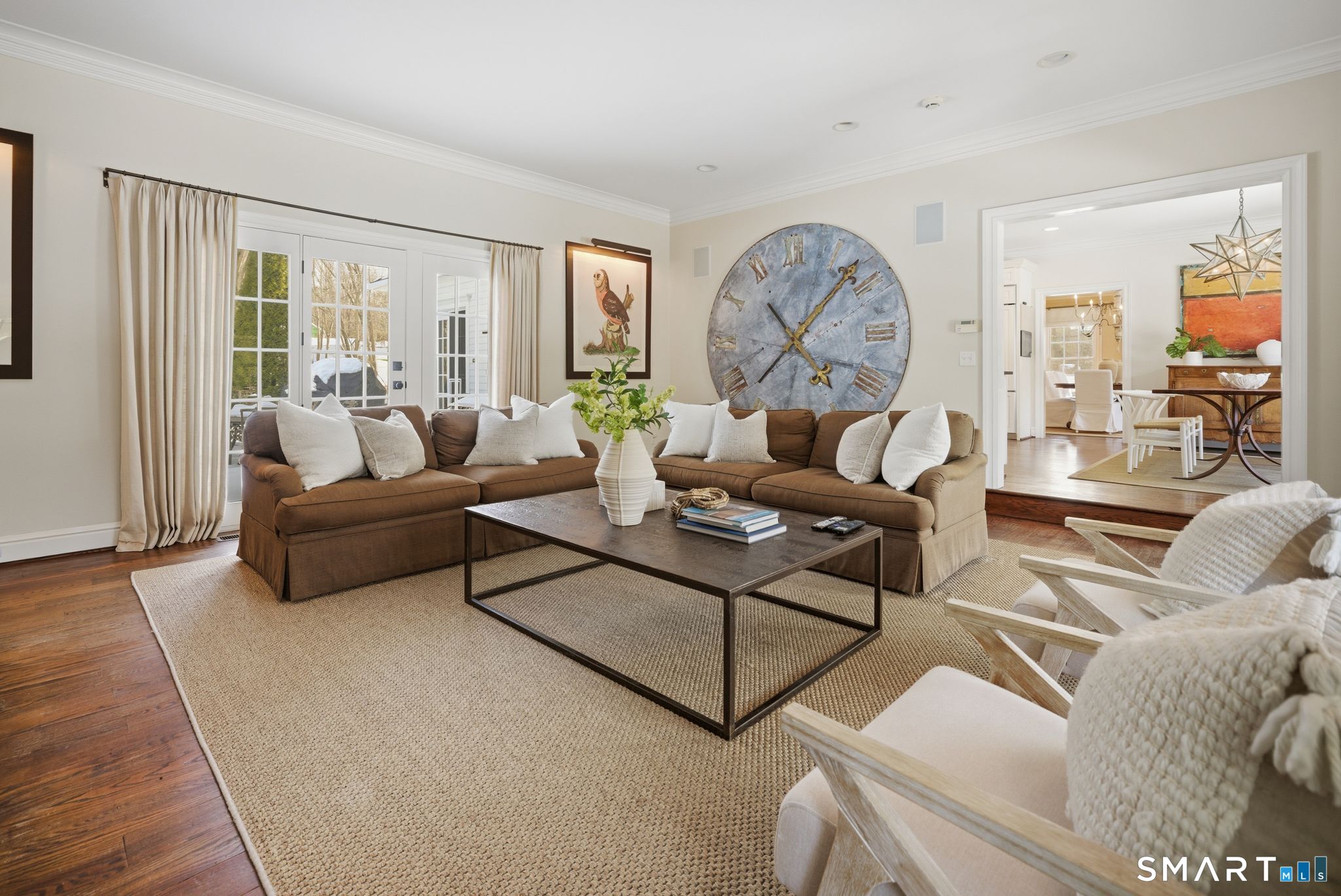 1380 Old Academy Road Fairfield, CT 06824 - Photo 18 of 39