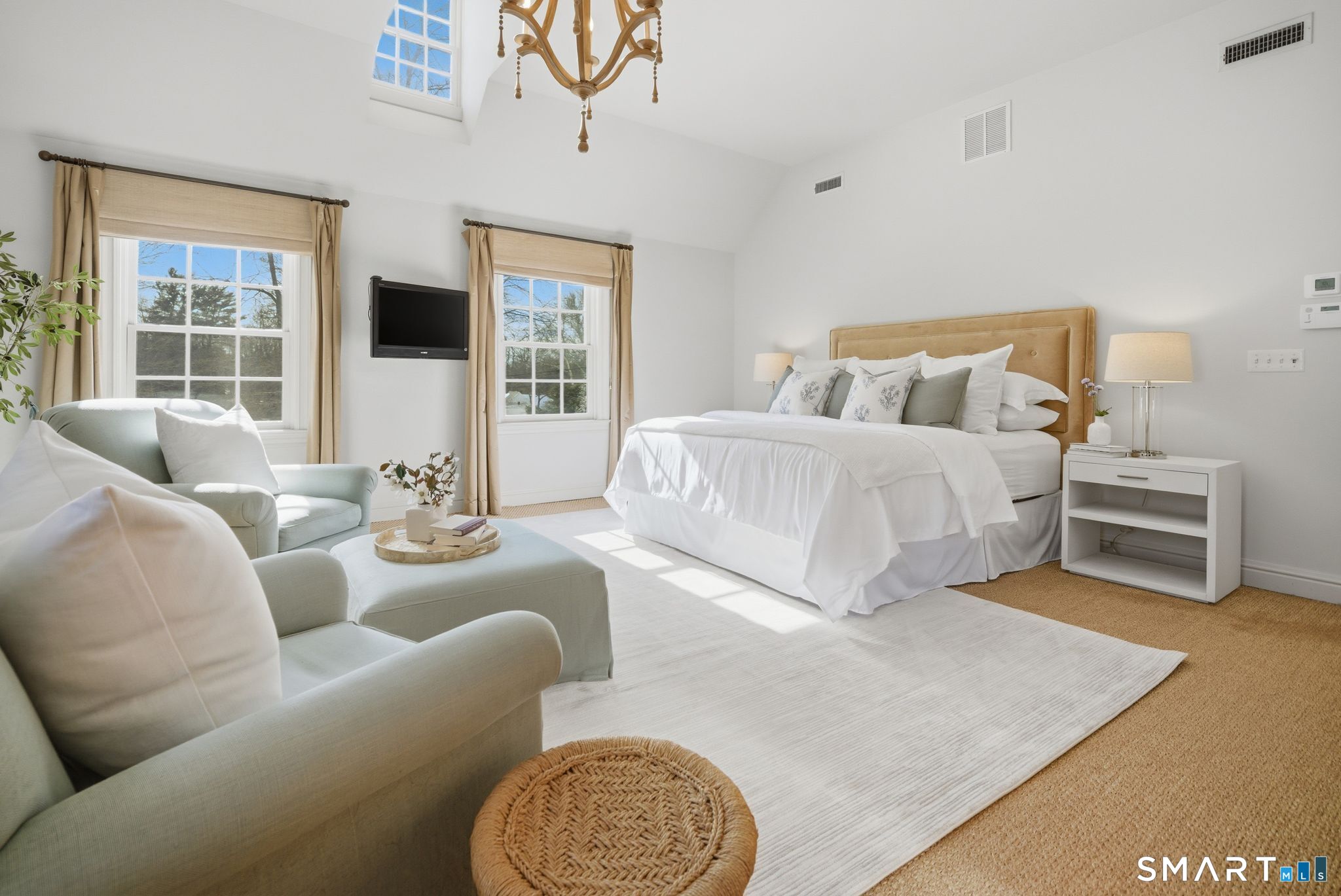 1380 Old Academy Road Fairfield, CT 06824 - Photo 20 of 39