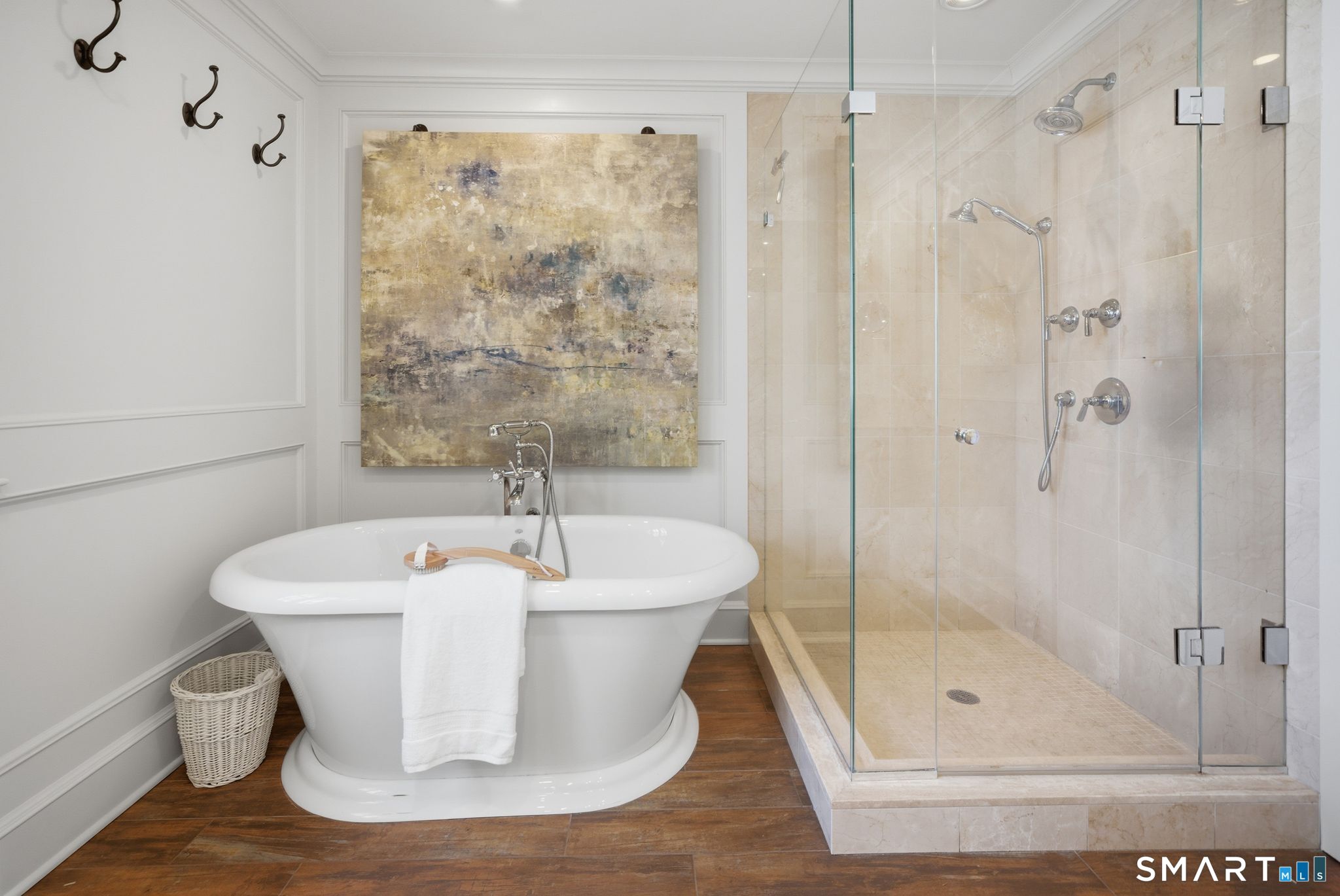 1380 Old Academy Road Fairfield, CT 06824 - Photo 22 of 39