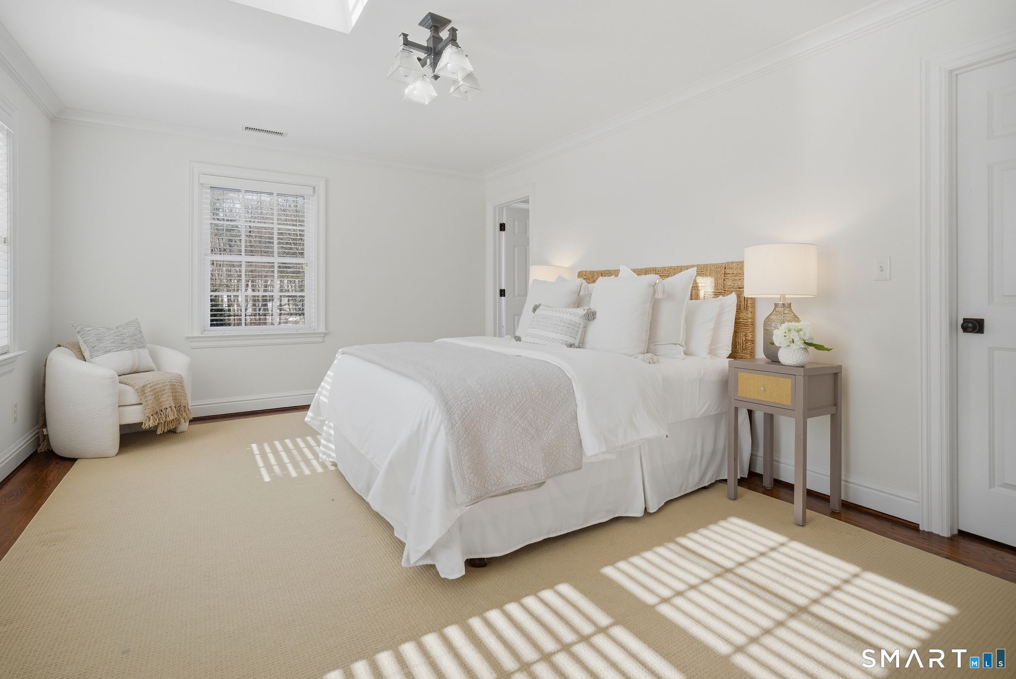 1380 Old Academy Road Fairfield, CT 06824 - Photo 23 of 39