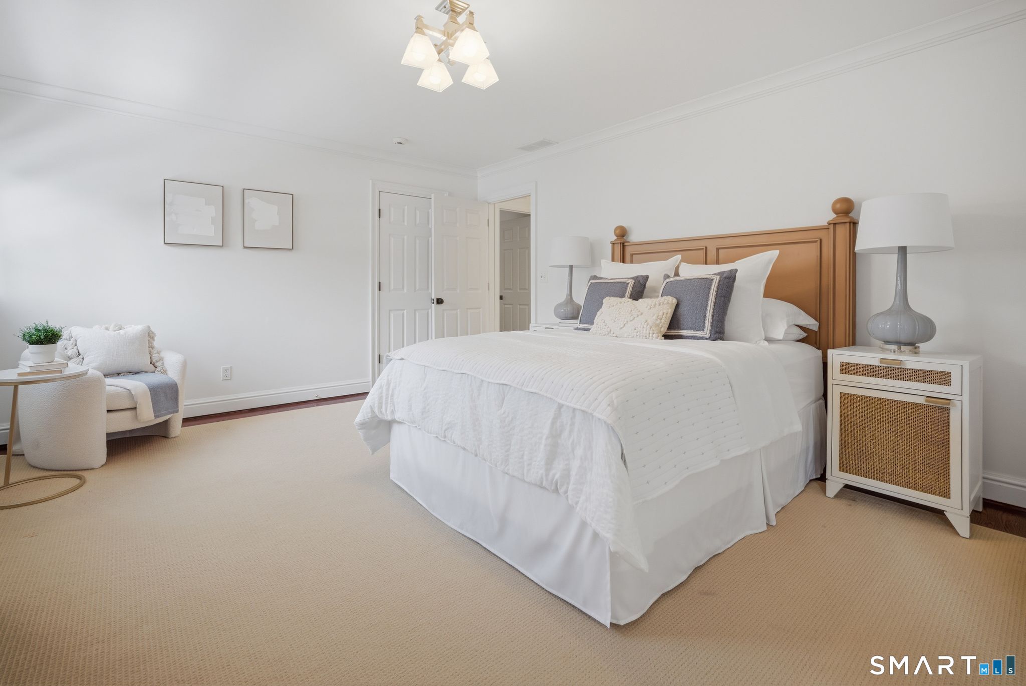 1380 Old Academy Road Fairfield, CT 06824 - Photo 24 of 39