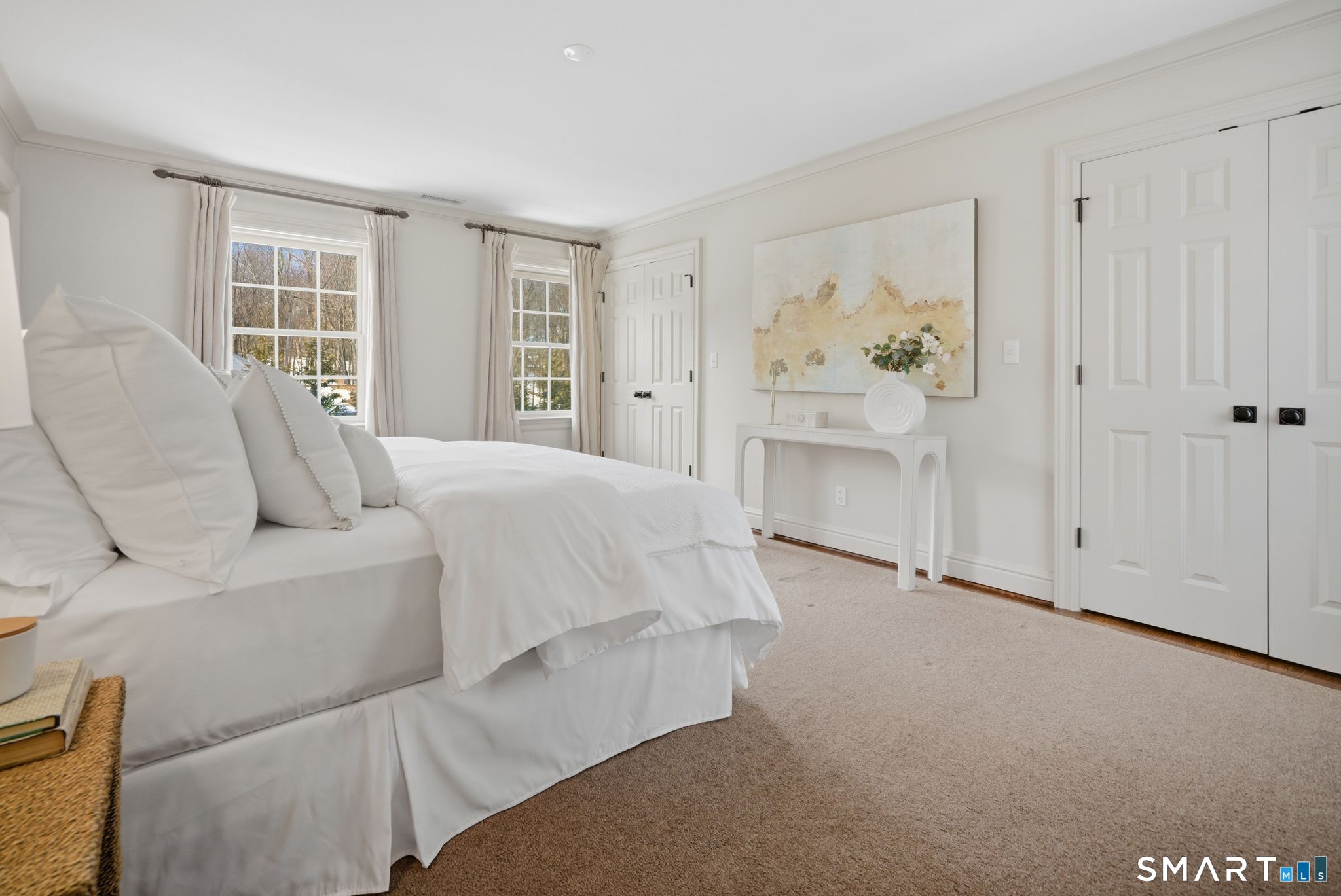 1380 Old Academy Road Fairfield, CT 06824 - Photo 26 of 39