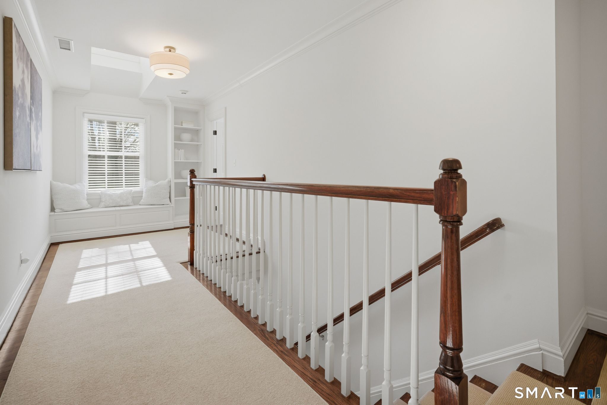 1380 Old Academy Road Fairfield, CT 06824 - Photo 28 of 39