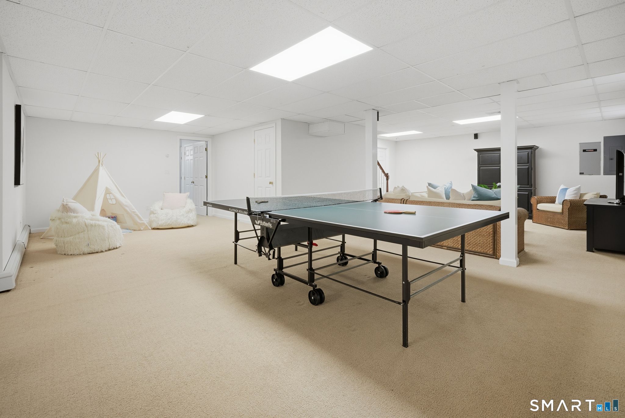 1380 Old Academy Road Fairfield, CT 06824 - Photo 29 of 39