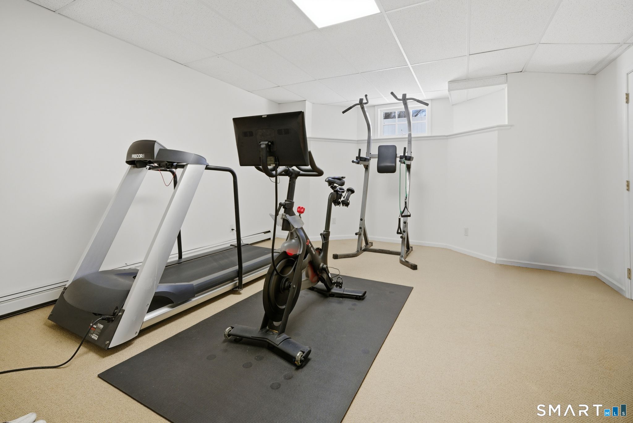 1380 Old Academy Road Fairfield, CT 06824 - Photo 30 of 39