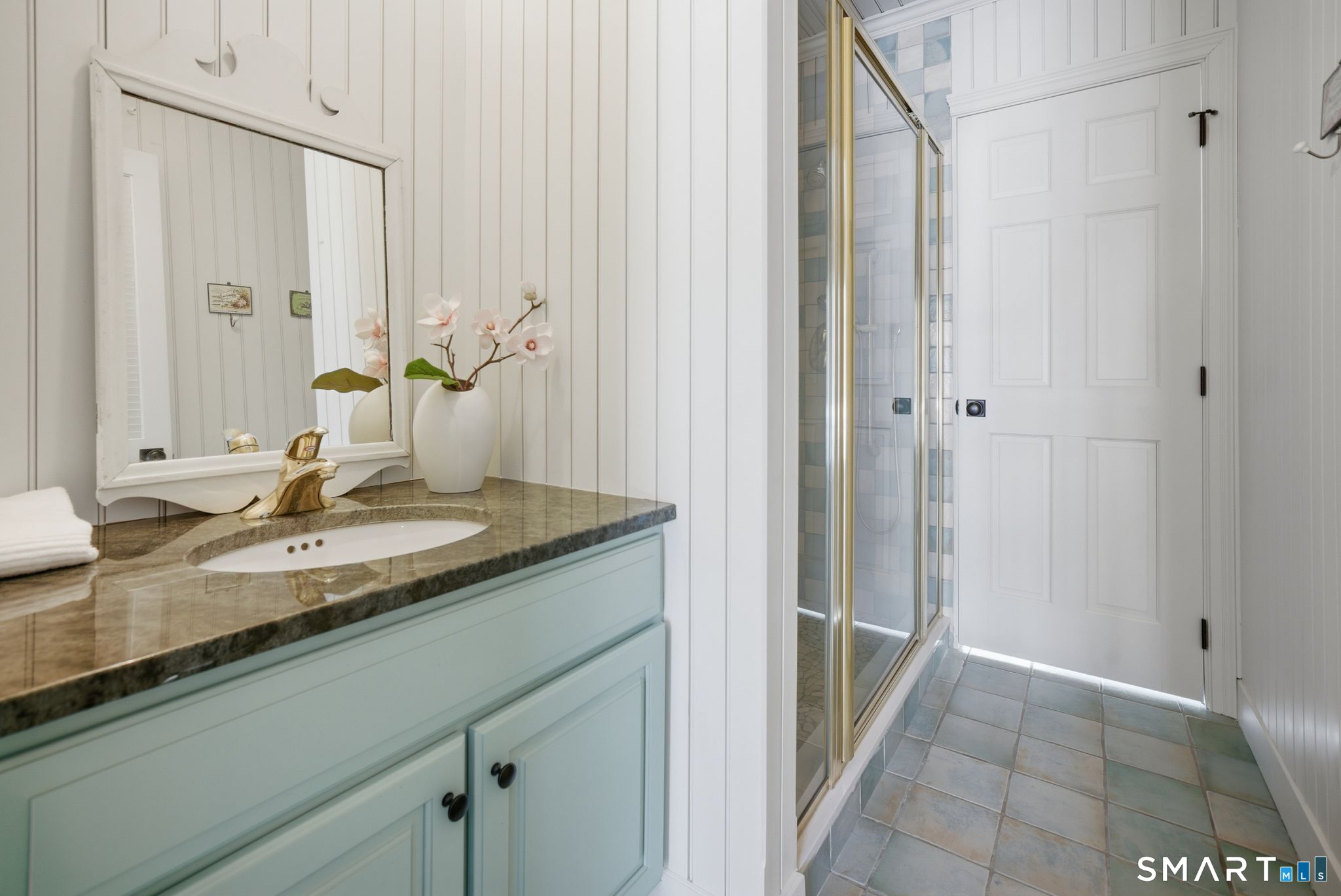 1380 Old Academy Road Fairfield, CT 06824 - Photo 32 of 39