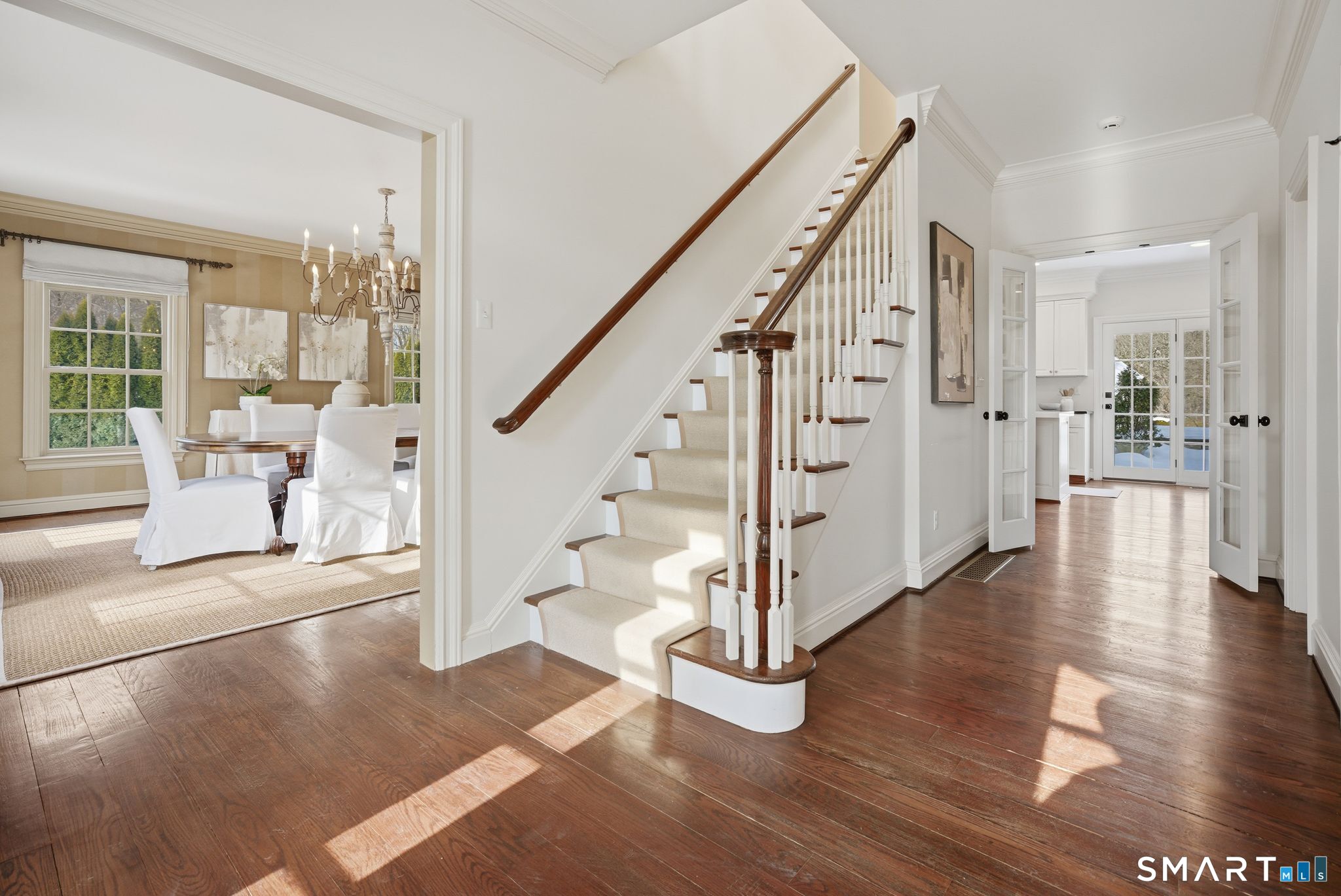 1380 Old Academy Road Fairfield, CT 06824 - Photo 4 of 39