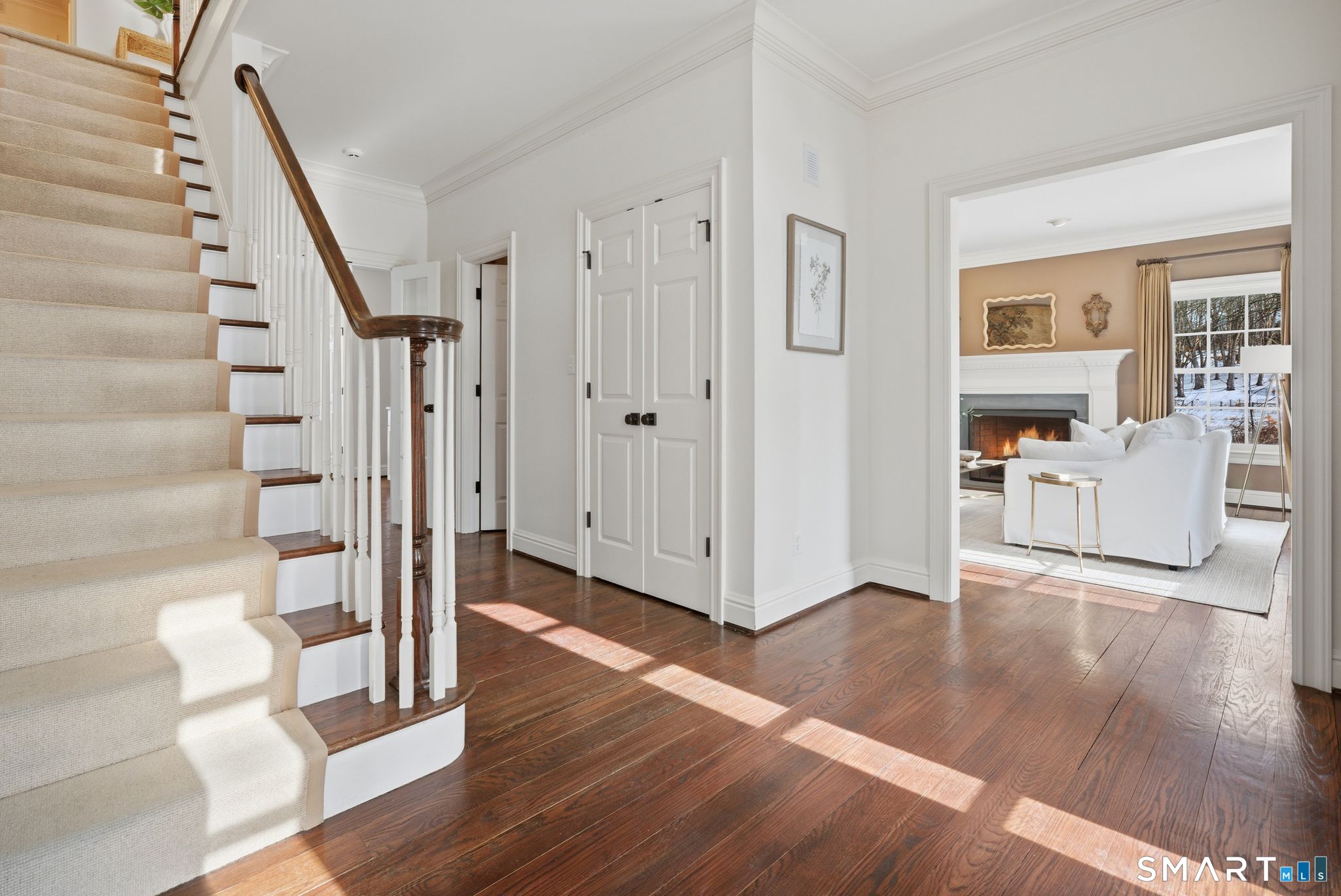 1380 Old Academy Road Fairfield, CT 06824 - Photo 6 of 39