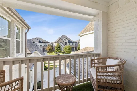 $850,000 | 1408 Ellicott Drive, Celina, TX 75009