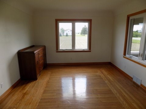 9896 West Fairgrove Road Reese, MI 48757 - Photo 5 of 18