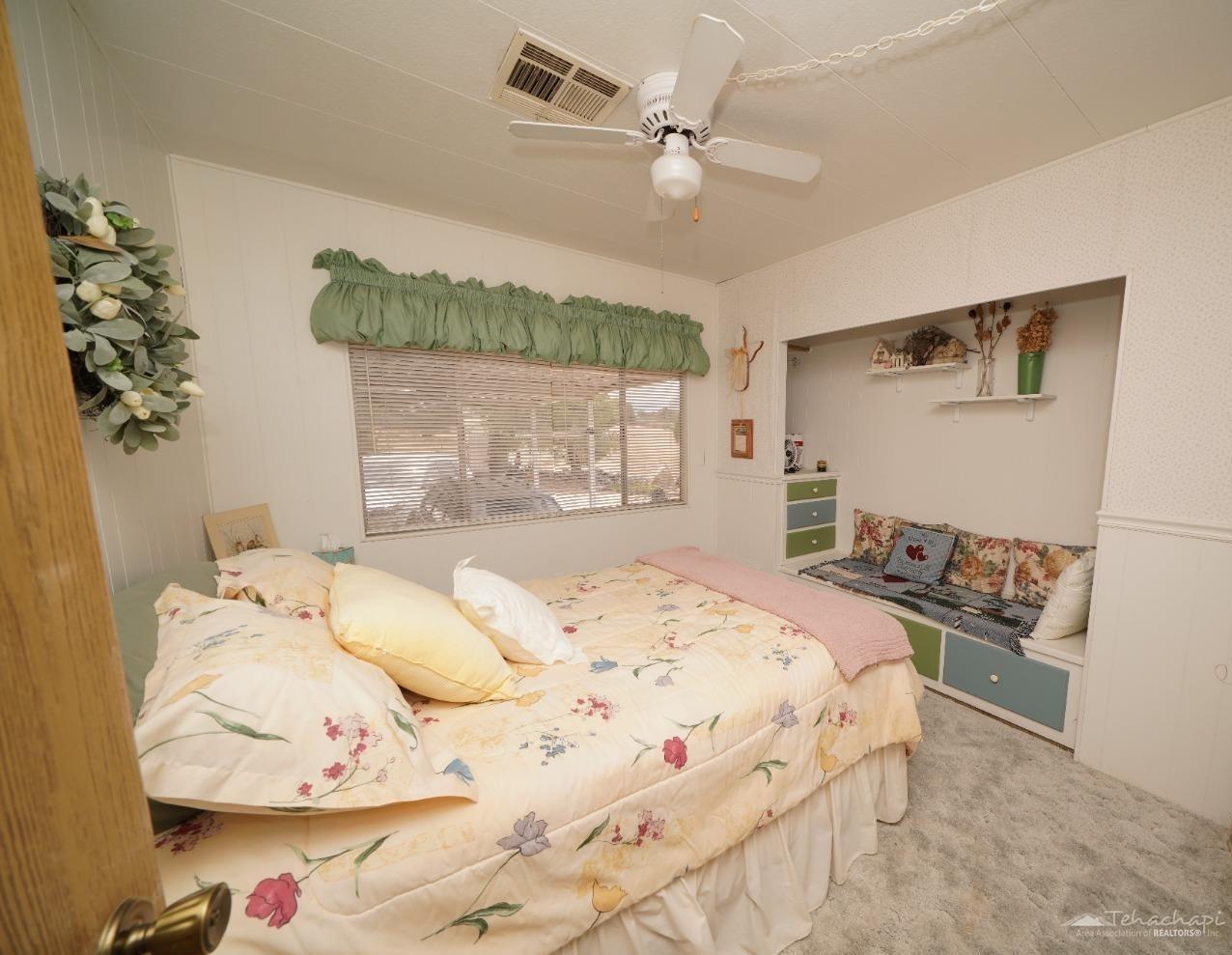 42328 Indian Oak Road Caliente, CA 93518 - Photo 21 of 49 Gallery Image 21