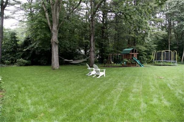 24 Magnolia Road Sudbury, MA 01776 - Photo 21 of 22