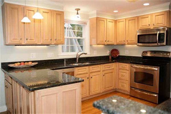 24 Magnolia Road Sudbury, MA 01776 - Photo 6 of 22
