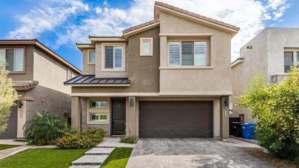$4,000 | 3557 East Tina Drive, Phoenix, AZ 85050