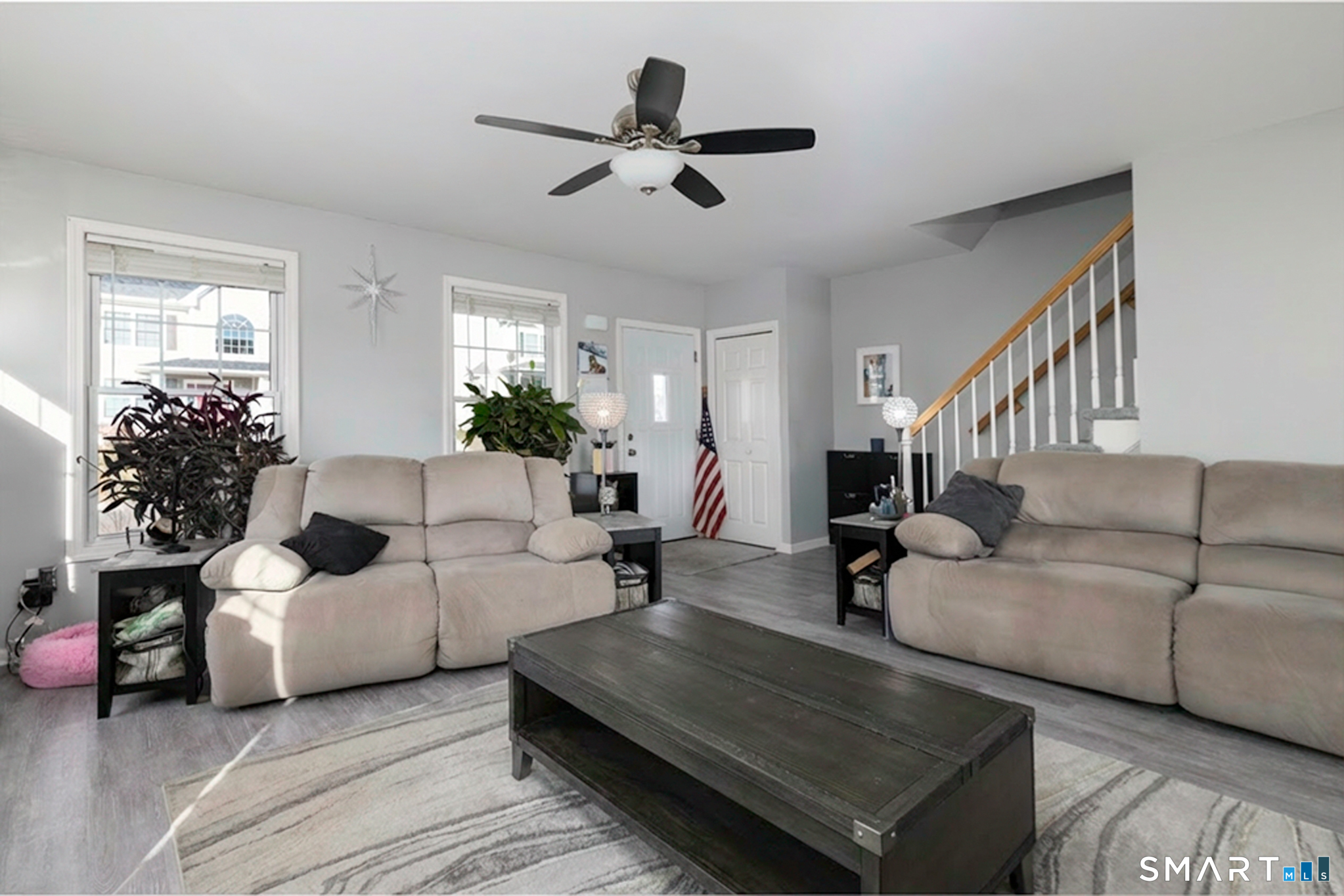 2 Bushel Road, Unit 2 Plainville, CT 06062 - Photo 11 of 42