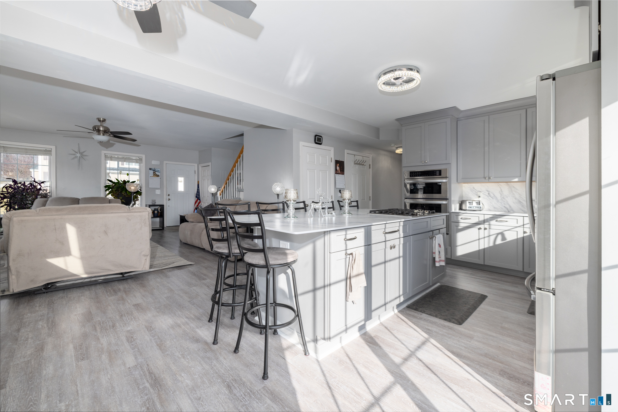 2 Bushel Road, Unit 2 Plainville, CT 06062 - Photo 12 of 42