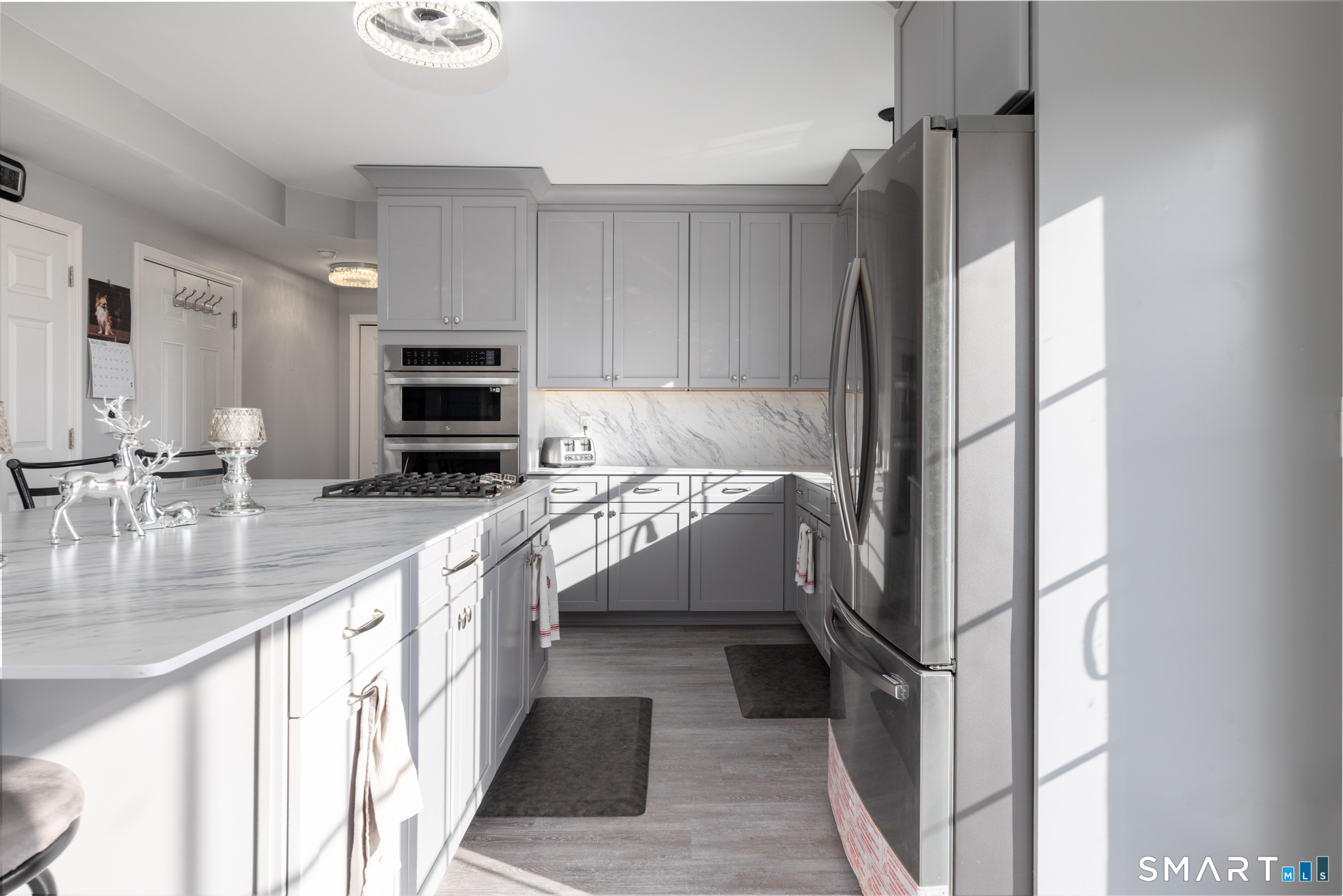 2 Bushel Road, Unit 2 Plainville, CT 06062 - Photo 16 of 42