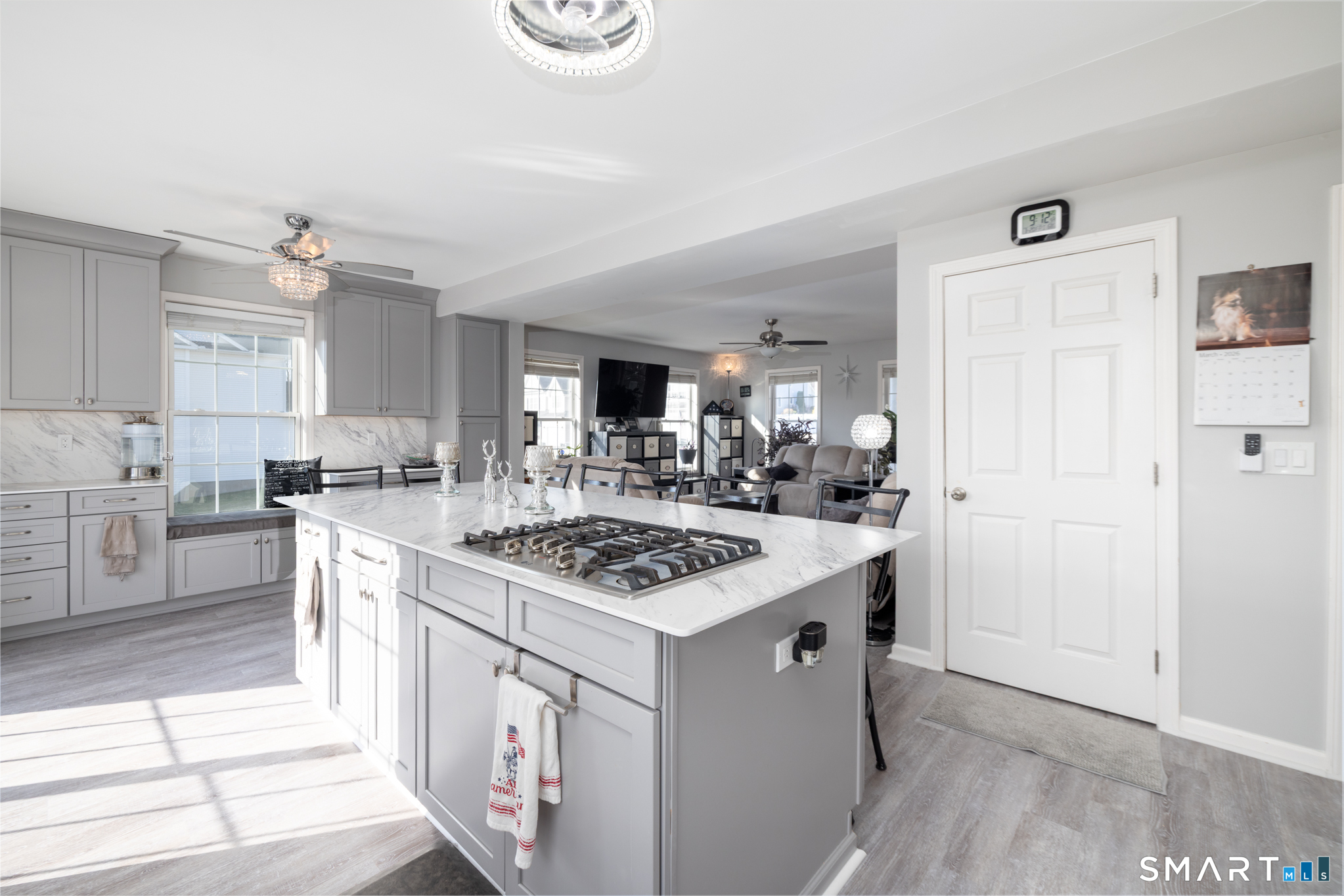 2 Bushel Road, Unit 2 Plainville, CT 06062 - Photo 17 of 42