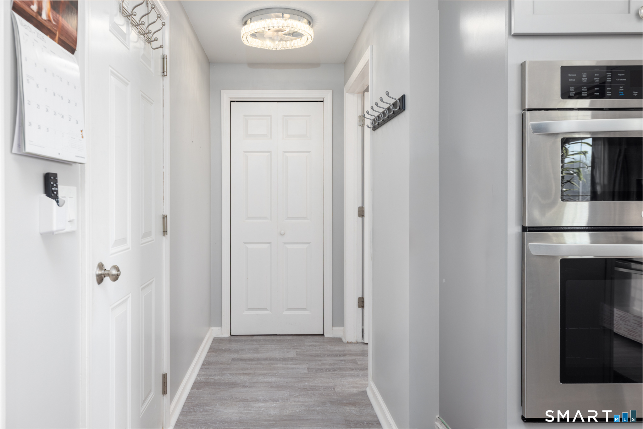 2 Bushel Road, Unit 2 Plainville, CT 06062 - Photo 18 of 42