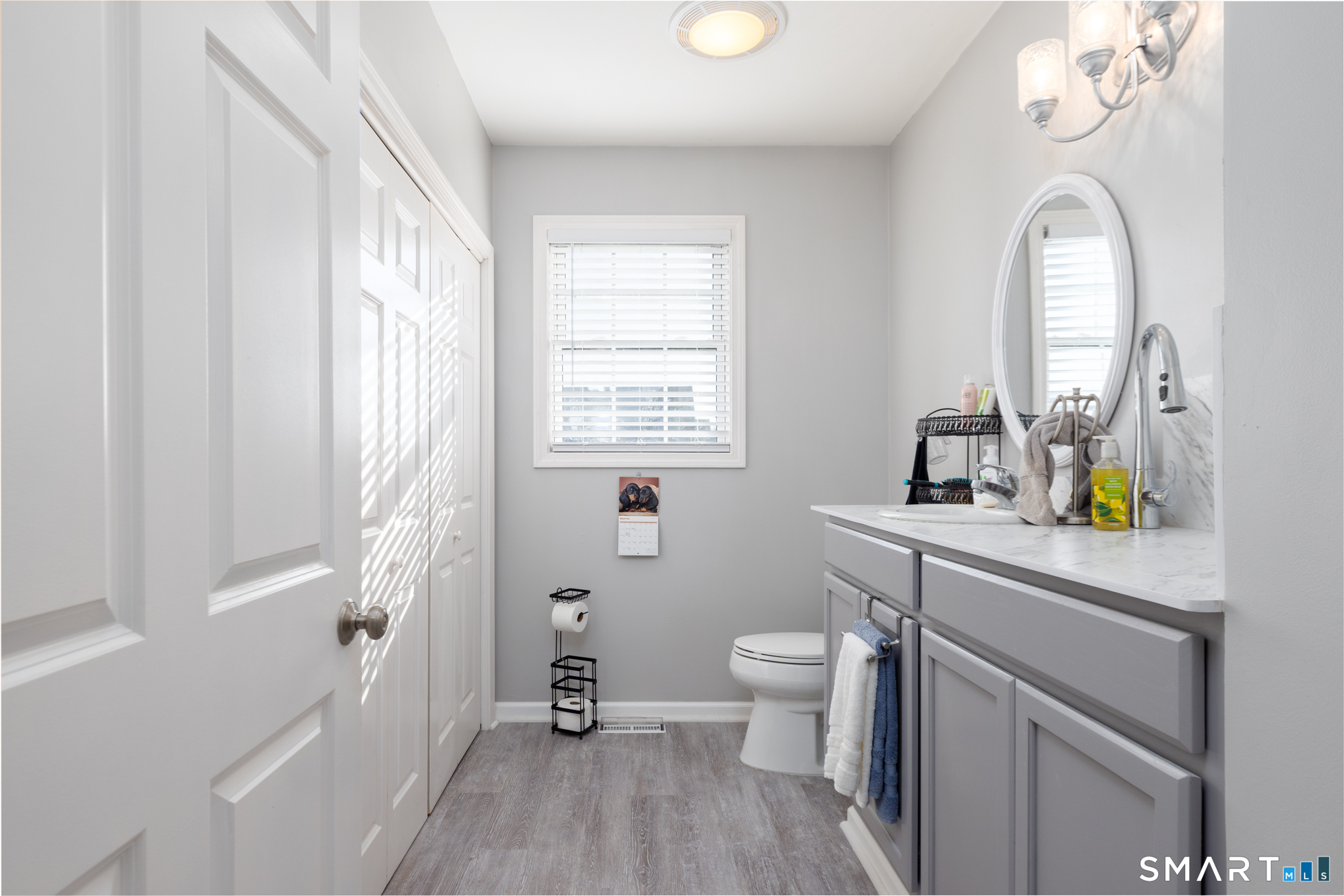 2 Bushel Road, Unit 2 Plainville, CT 06062 - Photo 19 of 42