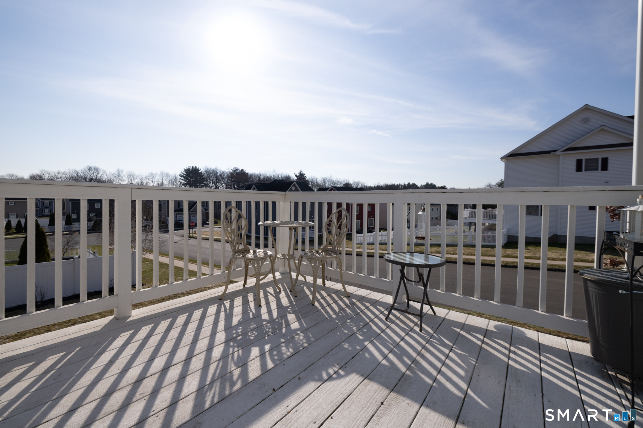 2 Bushel Road, Unit 2 Plainville, CT 06062 - Photo 20 of 42