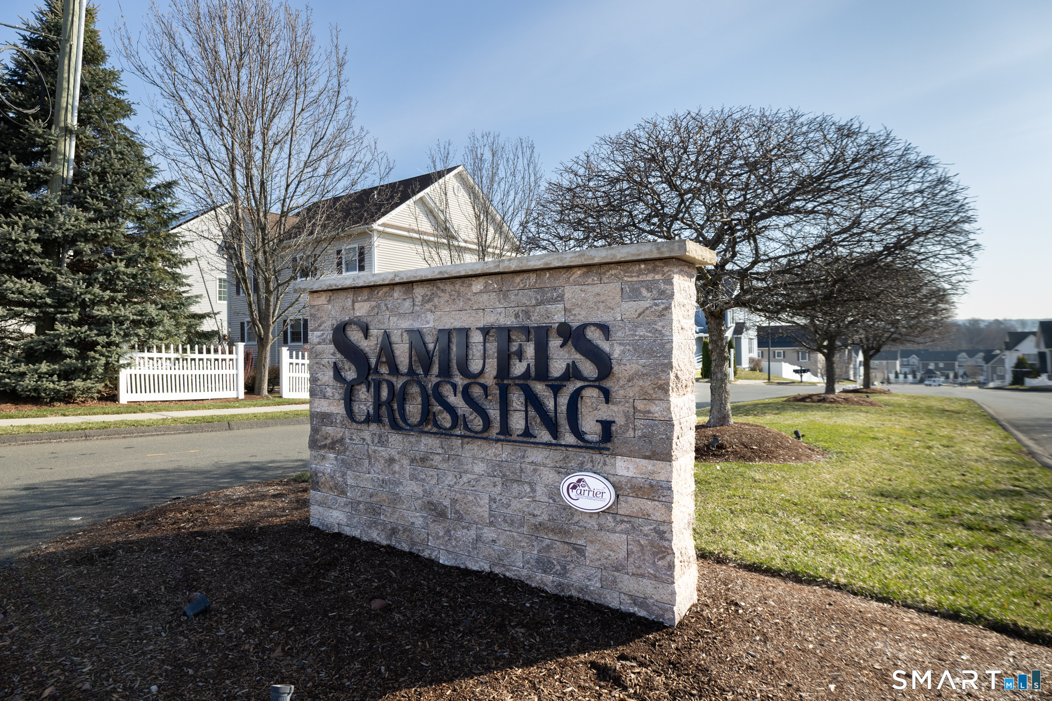 2 Bushel Road, Unit 2 Plainville, CT 06062 - Photo 2 of 42