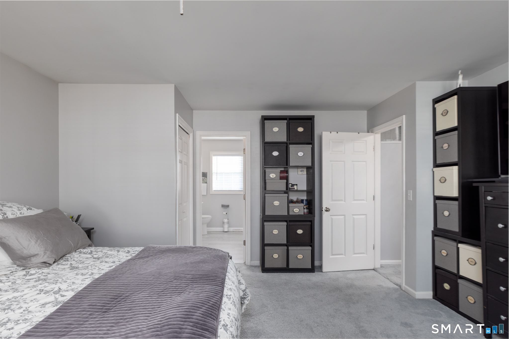 2 Bushel Road, Unit 2 Plainville, CT 06062 - Photo 22 of 42