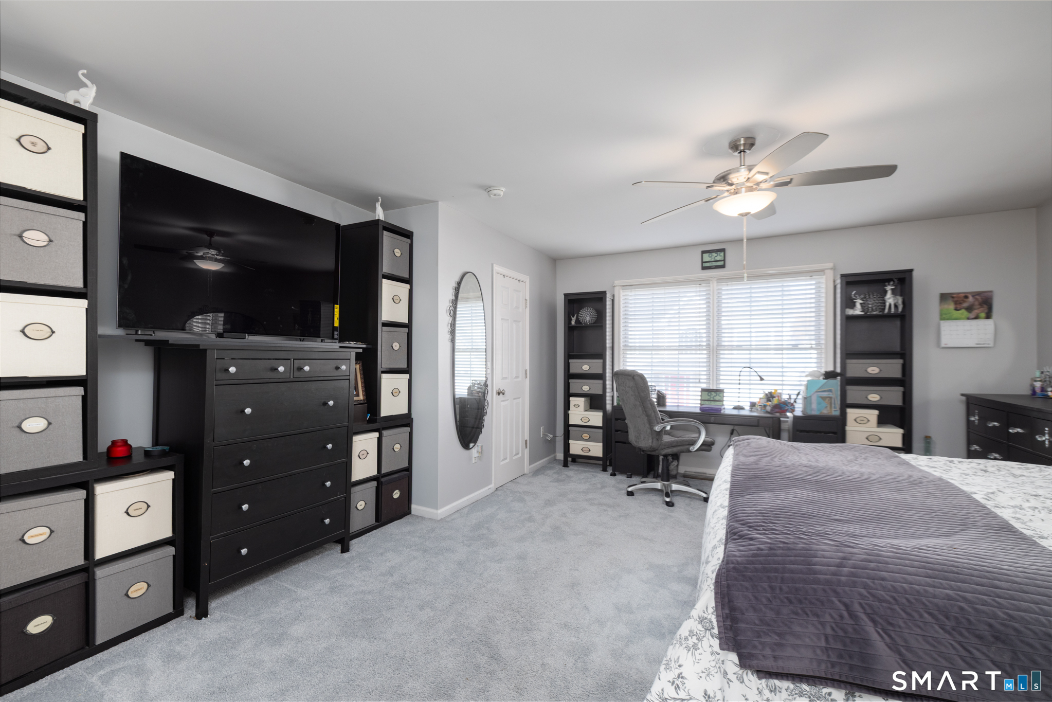 2 Bushel Road, Unit 2 Plainville, CT 06062 - Photo 23 of 42