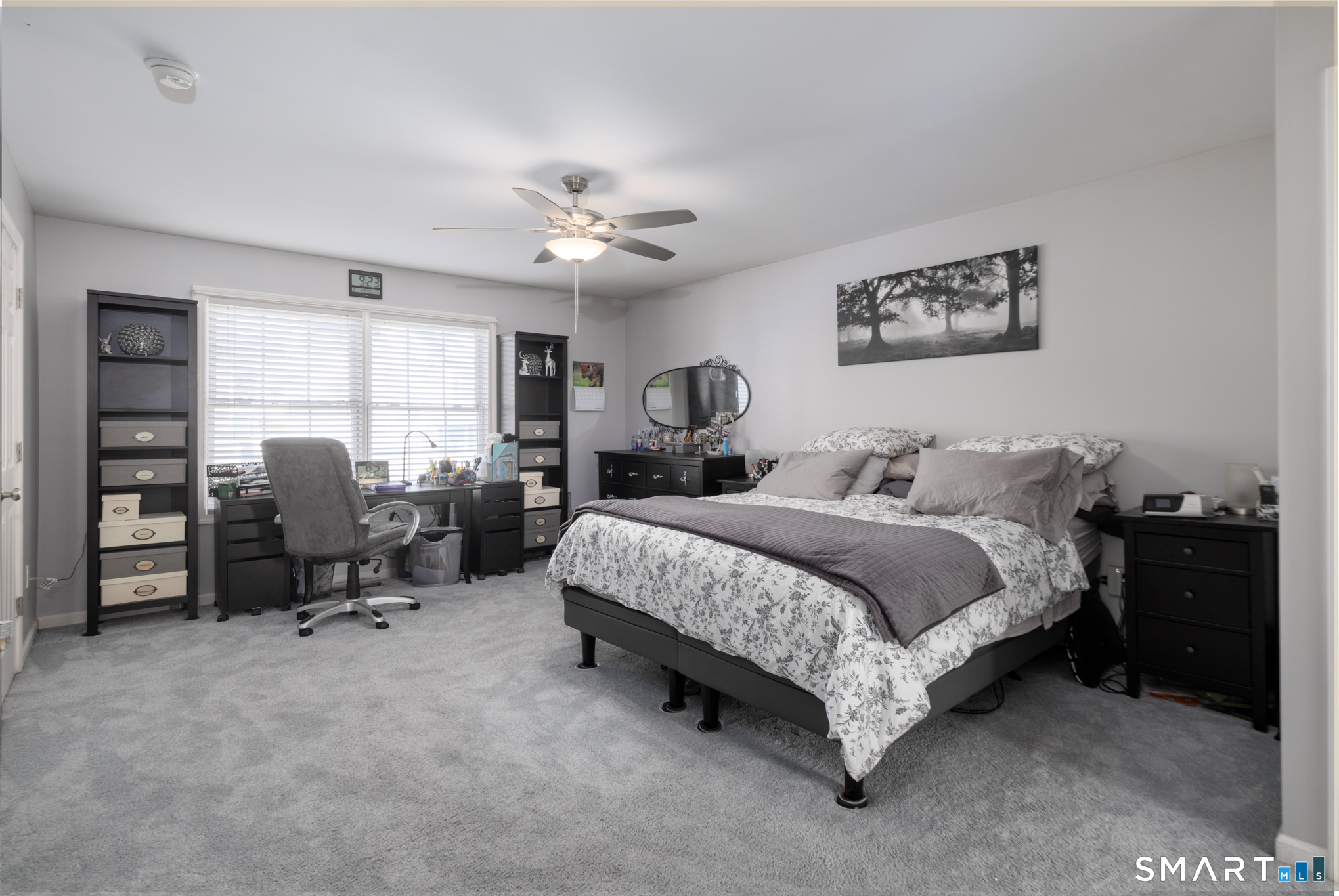 2 Bushel Road, Unit 2 Plainville, CT 06062 - Photo 25 of 42