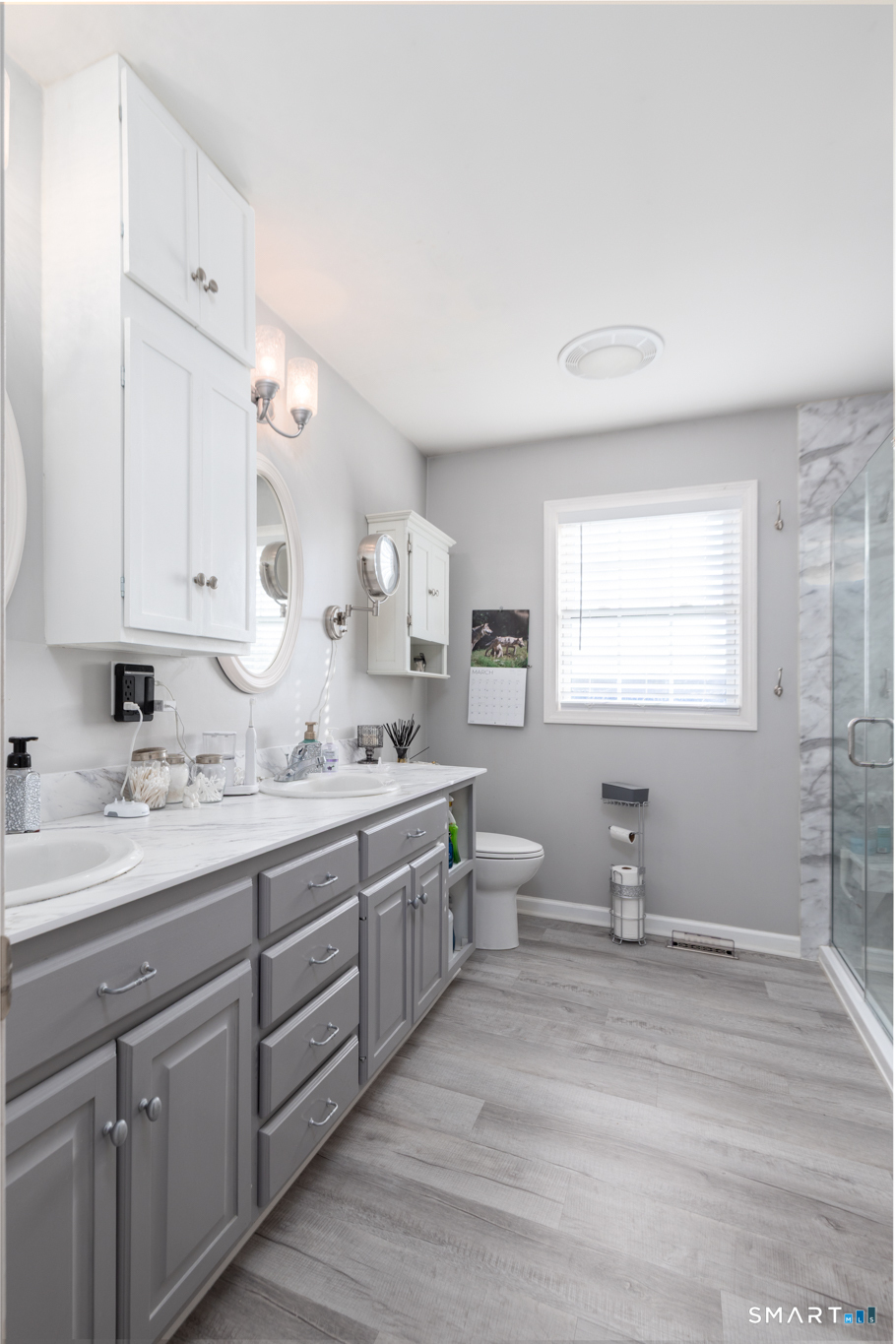 2 Bushel Road, Unit 2 Plainville, CT 06062 - Photo 26 of 42