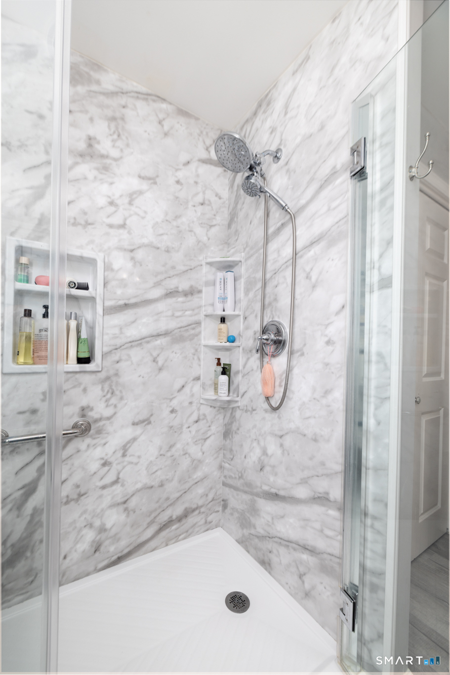 2 Bushel Road, Unit 2 Plainville, CT 06062 - Photo 27 of 42