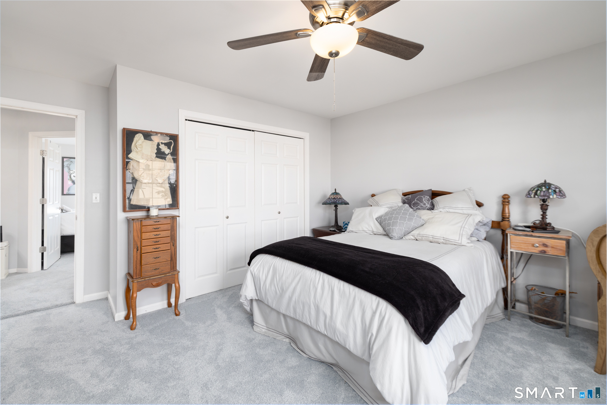 2 Bushel Road, Unit 2 Plainville, CT 06062 - Photo 28 of 42