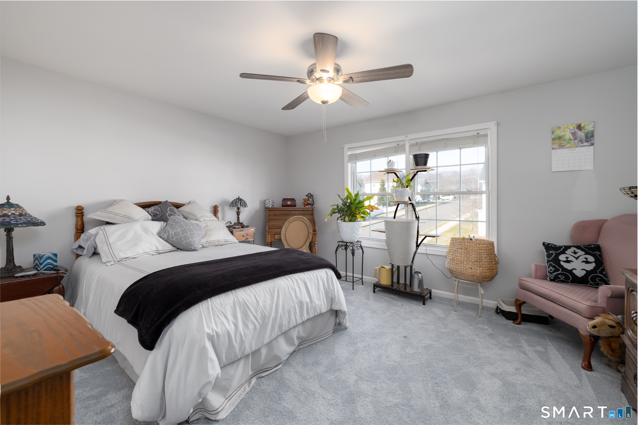 2 Bushel Road, Unit 2 Plainville, CT 06062 - Photo 29 of 42