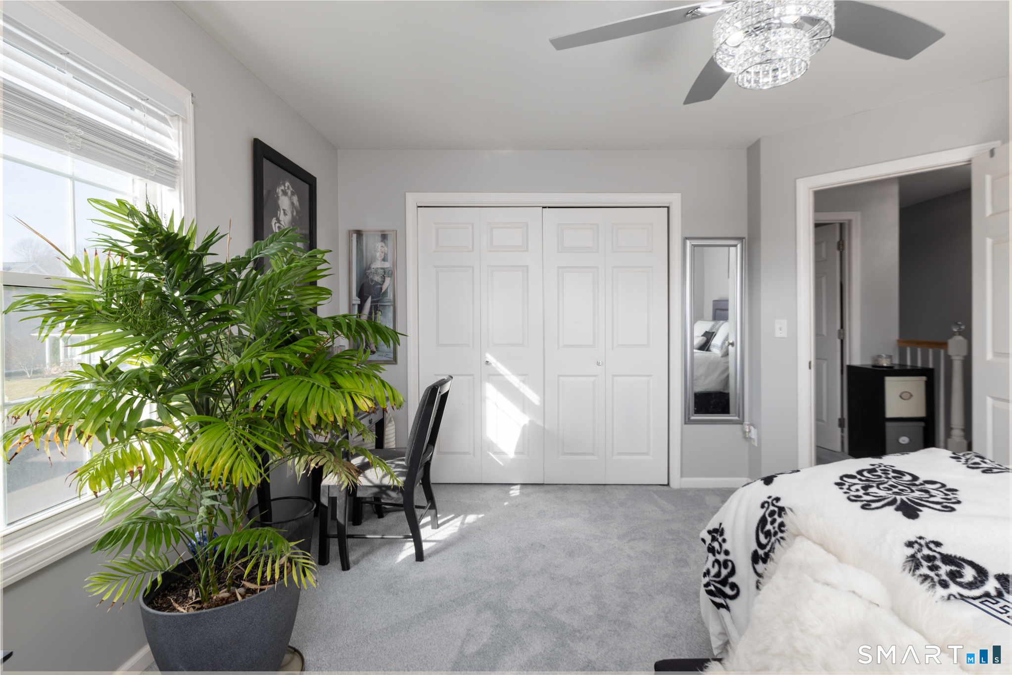 2 Bushel Road, Unit 2 Plainville, CT 06062 - Photo 30 of 42