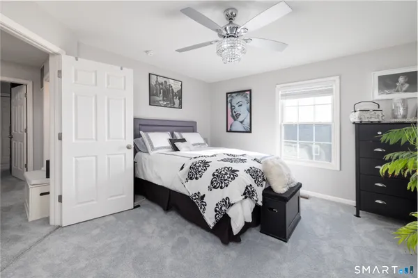 $529,900 | 2 Bushel Road, Unit 2, Plainville, CT 06062