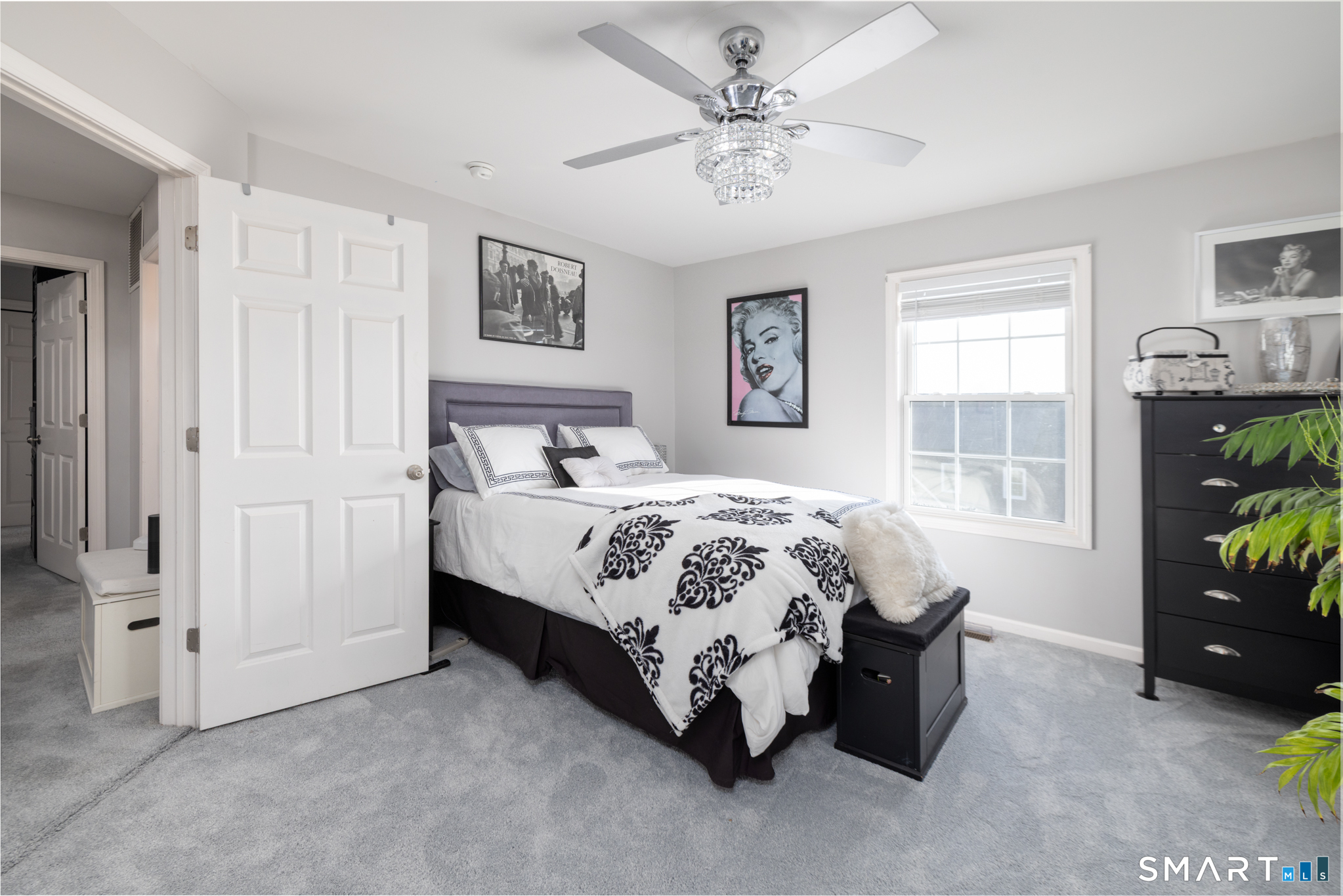 2 Bushel Road, Unit 2 Plainville, CT 06062 - Photo 31 of 42