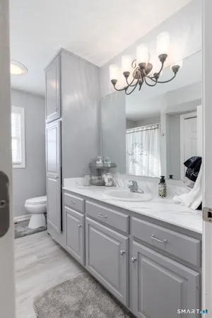 $529,900 | 2 Bushel Road, Unit 2, Plainville, CT 06062