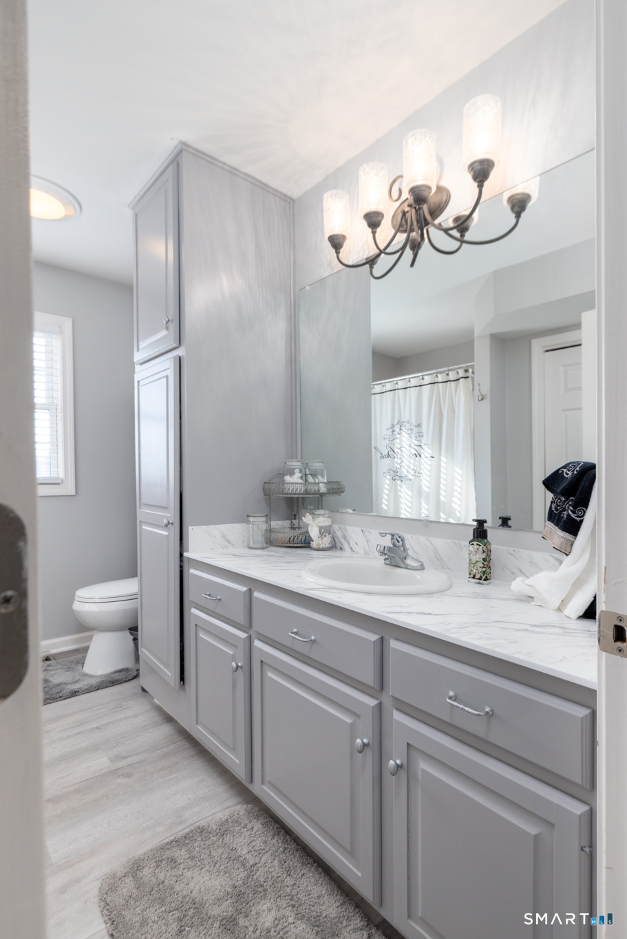 2 Bushel Road, Unit 2 Plainville, CT 06062 - Photo 32 of 42