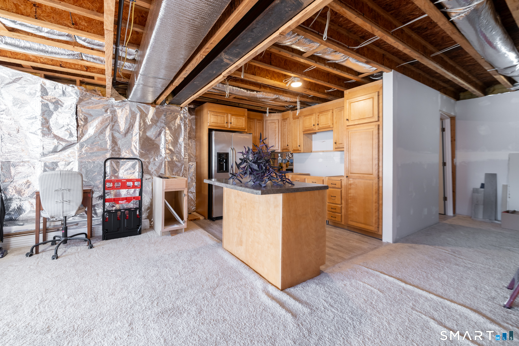 2 Bushel Road, Unit 2 Plainville, CT 06062 - Photo 33 of 42