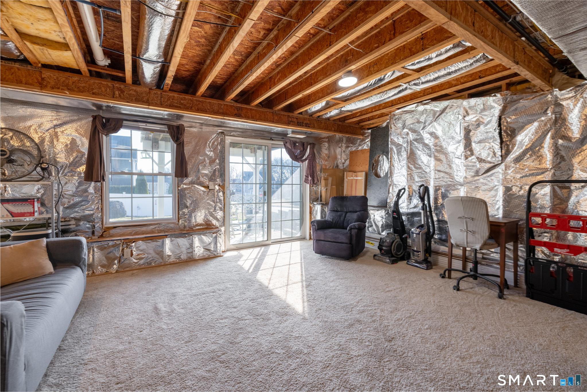 2 Bushel Road, Unit 2 Plainville, CT 06062 - Photo 34 of 42