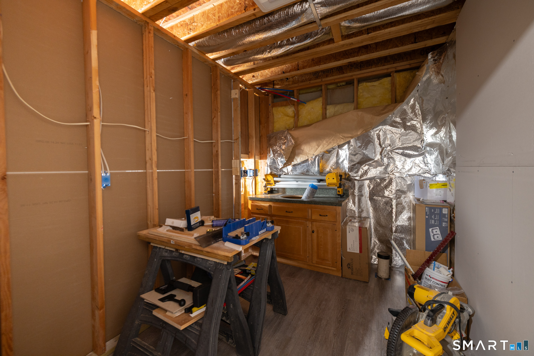 2 Bushel Road, Unit 2 Plainville, CT 06062 - Photo 36 of 42